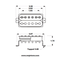 S3PAF728_03.gif