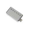 Mojotone '59 Clone Vintage P.A.F. Style Hot Humbucker Pickup