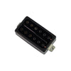 Paul Waggoner Hornet Gen2 Humbucker Pickup