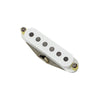 René Martinez Texas Strat® Pickup