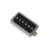 Humbucker Sized P-90 Pickup