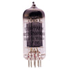 Electro-Harmonix 12BH7 Vacuum Tube