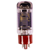 Svetlana 6L6GC Vacuum Tube