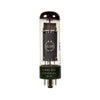 Tung-Sol EL34B Vacuum Tube