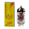 JJ Electronic 12AY7 Vacuum Tube