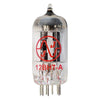 JJ Electronic 12BH7-A Vacuum Tube