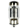 Electro-Harmonix 6550EH Vacuum Tube