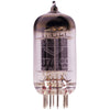 Mullard 12AT7 Vacuum Tube