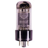 Mullard 6V6GT Vacuum Tube