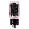 Mullard 6L6GC Vacuum Tube