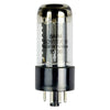 Sovtek 5AR4 Vacuum Tube