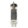 Sovtek EL84M/6BQ5WA Vacuum Tube