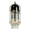 Sovtek 12AX7WC Vacuum Tube