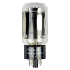 Tung-Sol 6L6GC-STR Vacuum Tube