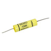 NOS SoZo 100nF 400V Axial Capacitor
