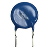Ceramic Disc Capacitor 8200pF 1KV