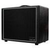 Mojotone 1x12 West Coast Cabinet Loaded w/ Mojotone Greyhound