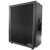 Mojotone 2x12 West Coast Cabinet Loaded w/ Celestion G12M-65 Creambacks