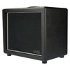 Mojotone 1x12 Canyon Cabinet Loaded w/ Mojotone BV 30H