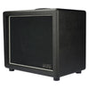 Mojotone 1x12 Canyon Cabinet Loaded w/ Mojotone BV 30V