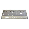 British 50W Chassis