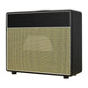 British 18 Watt Style 1x12 Combo Cabinet