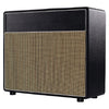 British 18 Watt Style 1x12 Speaker Extension Cabinet