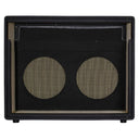 Custom British Bluesbreaker Style Guitar Amplifier 2x12 Speaker Extension Cabinet