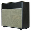 Blues Junior® Style 2x10 Combo Guitar Amp Cabinet