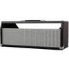 1964 Black Faceplate P-Verb AA1164 12W Head Guitar Amp Cabinet