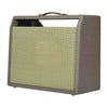1961 Brown Faceplate Royale 6G3 15W 1x12 Combo Guitar Amp Cabinet