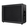 Mojotone Twin Canyon 2X12 Speaker Extension Cabinet