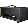 British Style DEEP 24" Wide Head Cabinet