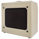 Gibson Cabinets
