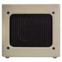 Gibson® GA-5 Style 1x8 Combo Cabinet