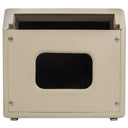 Gibson® GA-5 Style 1x8 Combo Cabinet
