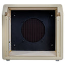 Gibson® GA-5 Style 1x8 Combo Cabinet