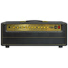 British Style DEEP 26" Wide Inverted Head Cabinet