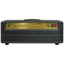 British Style DEEP 26" Wide Inverted Head Cabinet