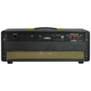 British Style DEEP 26" Wide Inverted Head Cabinet