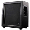Mojotone 1x12 Imperial Slant Speaker Extension Cabinet
