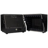 Mojotone Slammins 1x12 Convertible Iso Cabinet
