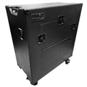 Mojotone Silent Fortress 4x12 ISO Cabinet