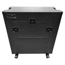 Mojotone Silent Fortress 4x12 ISO Cabinet
