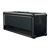 British 800/900 Style Head Cabinet