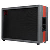 Lerxst CHI 2x12 Extension Cab