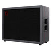 Lerxst OMEGA 2x12 Extension Cab