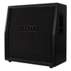 Lerxst OMEGA Special Edition 4x12 Extension Cab