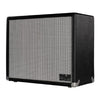 Mojotone 1x12 Lite Cabinet Loaded W/ Mojotone BV NEO 8 Ohm