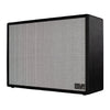 Mojotone 2X12 American Lite Cabinet Loaded with Anthem 12" 16 ohm Speakers